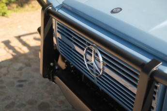 2B-033-Convertible-Mercedes-GWagen-GulfBlue-079886