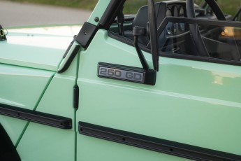 2B-033-Convertible-Mercedes-GWagen-VerdePallido-080383