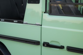 2B-034-Convertible-Mercedes-GWagen-VerdePallido-080383