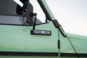 2B-035-Convertible-Mercedes-GWagen-VerdePallido-080383