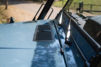 2B-036-Convertible-Mercedes-GWagen-GulfBlue-079886