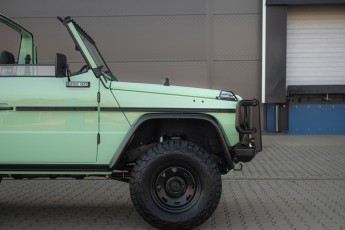 2B-036-Convertible-Mercedes-GWagen-VerdePallido-080383