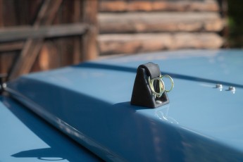 2B-037-Convertible-Mercedes-GWagen-GulfBlue-079886