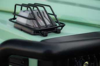 2B-037-Convertible-Mercedes-GWagen-VerdePallido-080383