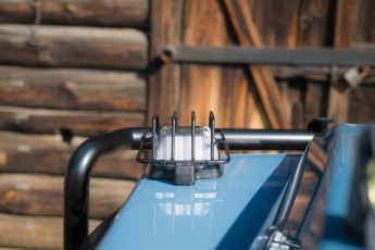 2B-038-Convertible-Mercedes-GWagen-GulfBlue-079886