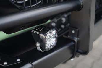 2B-038-Convertible-Mercedes-GWagen-VerdePallido-080383