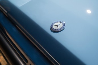 2B-039-Convertible-Mercedes-GWagen-GulfBlue-079886