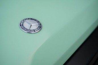 2B-039-Convertible-Mercedes-GWagen-VerdePallido-080383