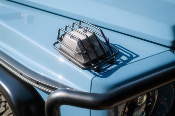 2B-040-Convertible-Mercedes-GWagen-GulfBlue-079886