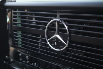 2B-040-Convertible-Mercedes-GWagen-VerdePallido-080383