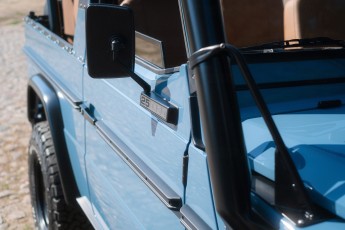 2B-041-Convertible-Mercedes-GWagen-GulfBlue-079886