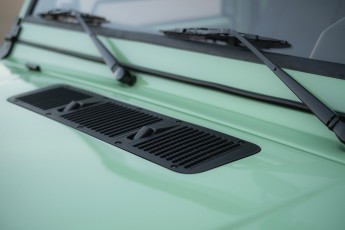 2B-041-Convertible-Mercedes-GWagen-VerdePallido-080383