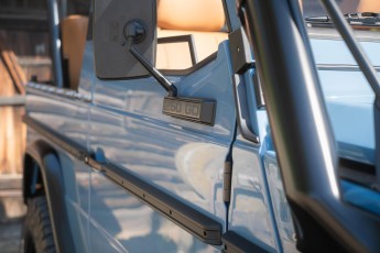 2B-042-Convertible-Mercedes-GWagen-GulfBlue-079886