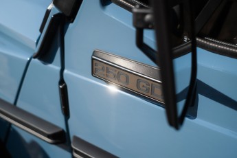 2B-043-Convertible-Mercedes-GWagen-GulfBlue-079886