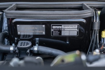 2B-044-Convertible-Mercedes-250GD-ObsidianBlack-076315