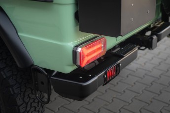 2B-044-Convertible-Mercedes-GWagen-VerdePallido-080383