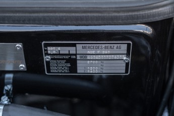 2B-045-Convertible-Mercedes-250GD-ObsidianBlack-076315