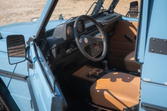 2B-048-Convertible-Mercedes-GWagen-GulfBlue-079886
