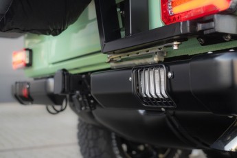 2B-048-Convertible-Mercedes-GWagen-VerdePallido-080383