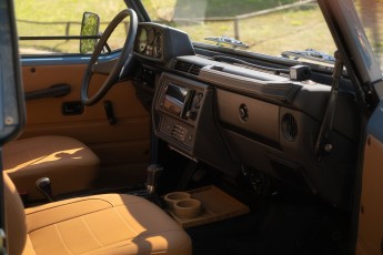 2B-050-Convertible-Mercedes-GWagen-GulfBlue-079886