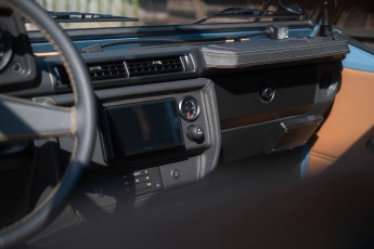 2B-051-Convertible-Mercedes-GWagen-GulfBlue-079886