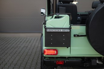 2B-051-Convertible-Mercedes-GWagen-VerdePallido-080383