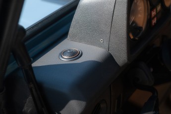 2B-052-Convertible-Mercedes-GWagen-GulfBlue-079886