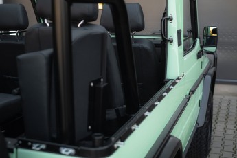 2B-052-Convertible-Mercedes-GWagen-VerdePallido-080383