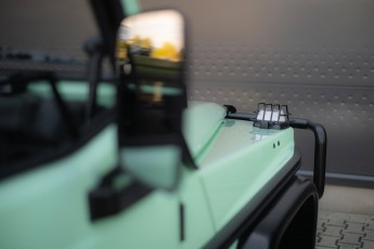 2B-053-Convertible-Mercedes-GWagen-VerdePallido-080383