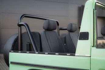 2B-054-Convertible-Mercedes-GWagen-VerdePallido-080383