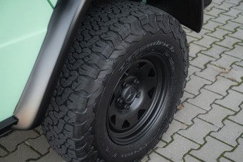 2B-055-Convertible-Mercedes-GWagen-VerdePallido-080383