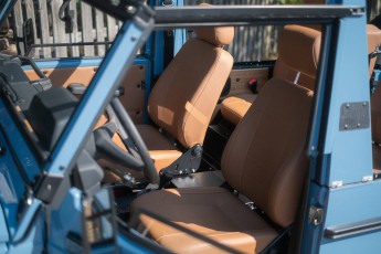 2B-058-Convertible-Mercedes-GWagen-GulfBlue-079886