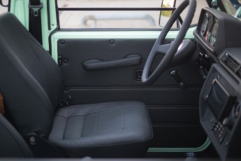 2B-058-Convertible-Mercedes-GWagen-VerdePallido-080383