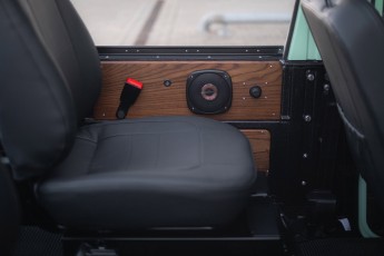 2B-059-Convertible-Mercedes-GWagen-VerdePallido-080383