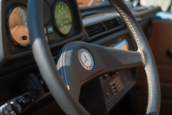 2B-060-Convertible-Mercedes-GWagen-GulfBlue-079886