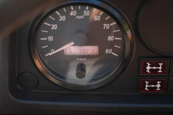 2B-062-Convertible-Mercedes-GWagen-GulfBlue-079886