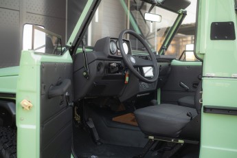 2B-062-Convertible-Mercedes-GWagen-VerdePallido-080383