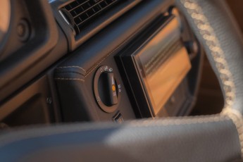 2B-063-Convertible-Mercedes-GWagen-GulfBlue-079886