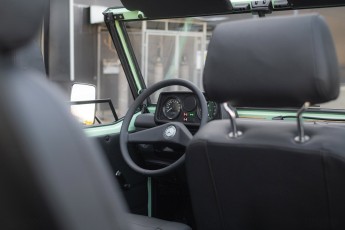 2B-063-Convertible-Mercedes-GWagen-VerdePallido-080383