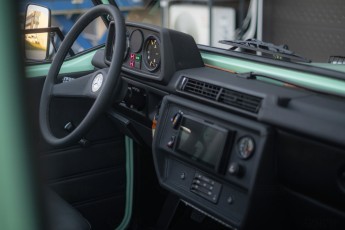 2B-064-Convertible-Mercedes-GWagen-VerdePallido-080383