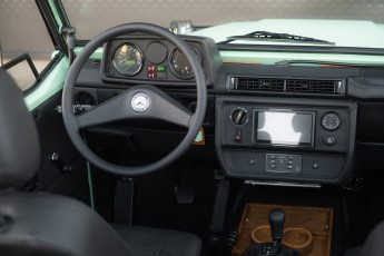 2B-066-Convertible-Mercedes-GWagen-VerdePallido-080383