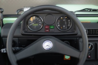 2B-067-Convertible-Mercedes-GWagen-VerdePallido-080383