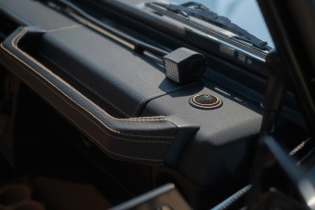 2B-068-Convertible-Mercedes-GWagen-GulfBlue-079886