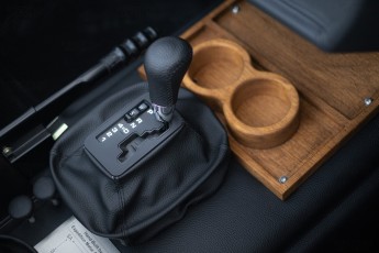 2B-068-Convertible-Mercedes-GWagen-VerdePallido-080383