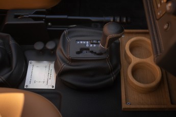 2B-069-Convertible-Mercedes-GWagen-GulfBlue-079886