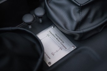 2B-069-Convertible-Mercedes-GWagen-VerdePallido-080383