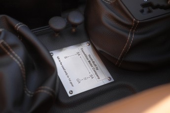 2B-070-Convertible-Mercedes-GWagen-GulfBlue-079886