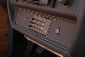 2B-072-Convertible-Mercedes-GWagen-GulfBlue-079886