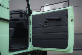 2B-072-Convertible-Mercedes-GWagen-VerdePallido-080383