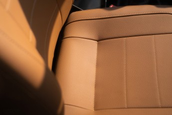 2B-075-Convertible-Mercedes-GWagen-GulfBlue-079886